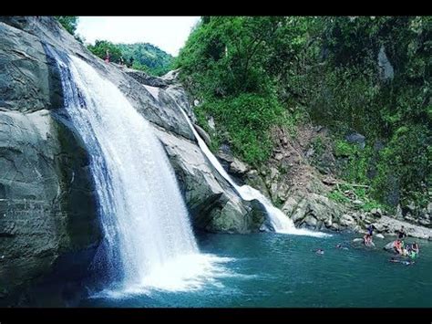 THE 10 BEST Tourist Spots in La Union Province 2024 (with .